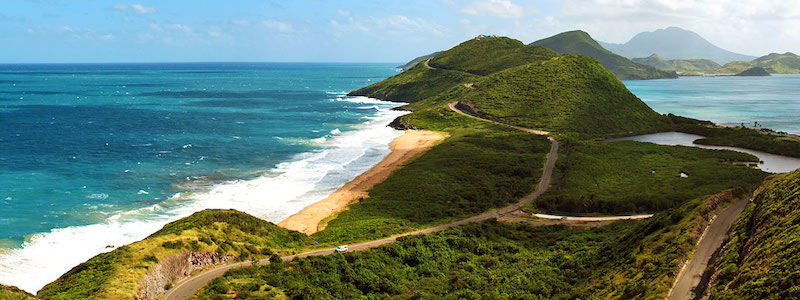 photo st-kitts