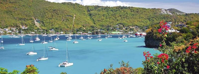 photo bequia