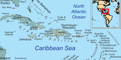<br />
<b>Notice</b>:  Undefined index: frame1-image-2-alt in <b>/home/michael/html/caribbean-flights.com/www/index.php</b> on line <b>112</b><br />
