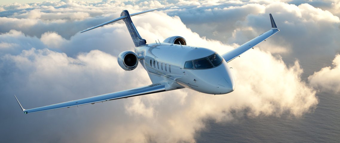 Book air charter flight with Caribbean Flights