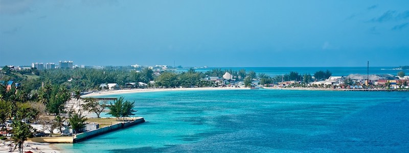 photo nassau