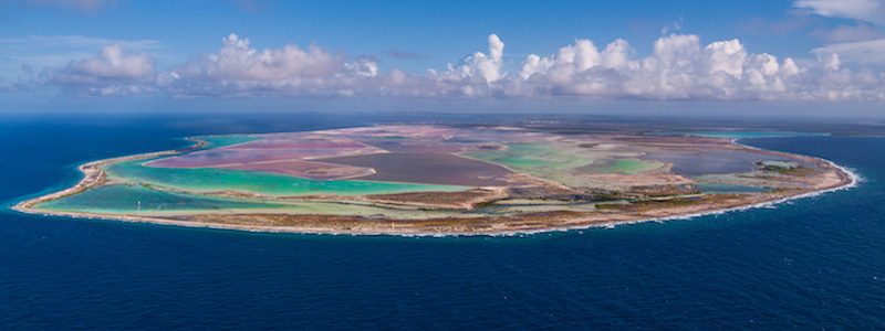 photo bonaire