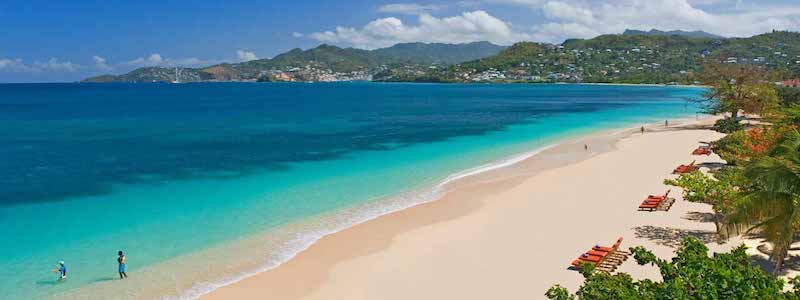 photo grenada