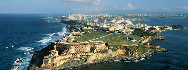 photo san-juan