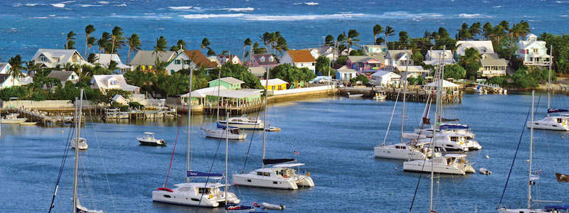 photo the-abacos