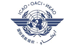 ICAO